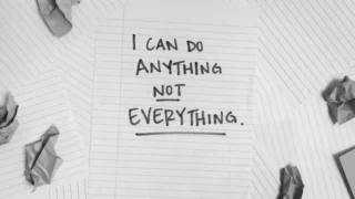 Thumbnail of post image 083