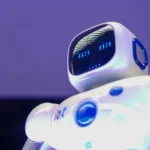Thumbnail of related posts 013
