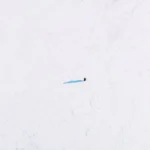 Thumbnail of related posts 005