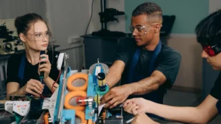 Thumbnail of post image 084