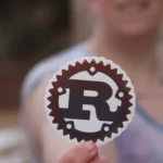 Thumbnail of new posts 100