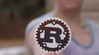 Thumbnail of post image 101