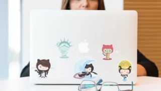 Thumbnail of post image 095