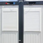 Thumbnail of new posts 005