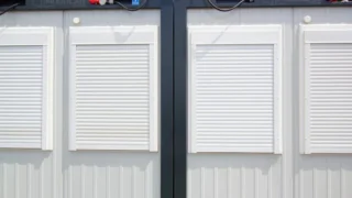 Thumbnail of post image 168