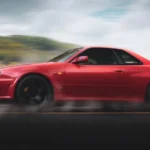 Thumbnail of new posts 007