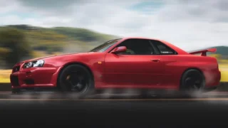 Thumbnail of post image 126