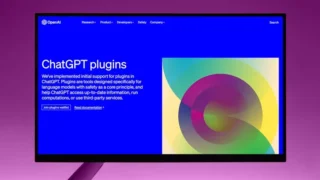 Thumbnail of post image 166