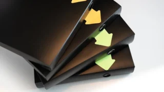 Thumbnail of post image 045