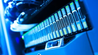 Thumbnail of post image 183