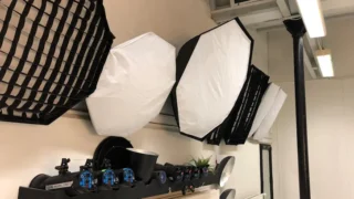 Thumbnail of post image 009