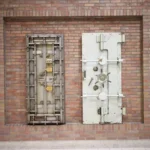 Thumbnail of new posts 183