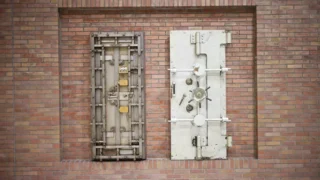 Thumbnail of post image 153