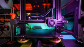 Thumbnail of post image 180