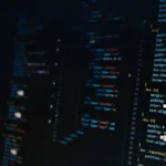 Thumbnail of new posts 141