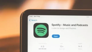 Thumbnail of post image 030