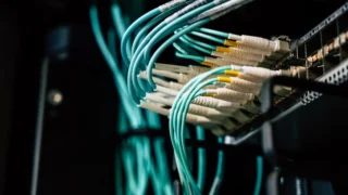 Thumbnail of post image 151