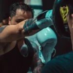 Thumbnail of related posts 177