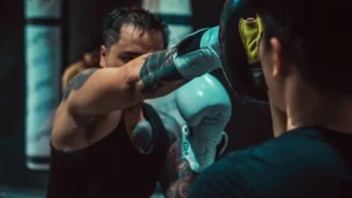 Thumbnail of post image 144