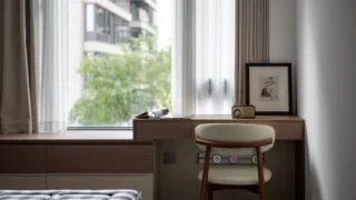 Thumbnail of post image 023