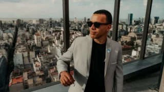 Thumbnail of post image 189