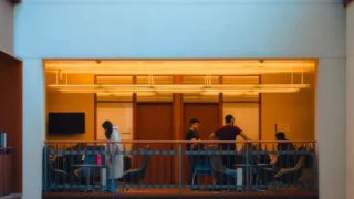 Thumbnail of post image 155