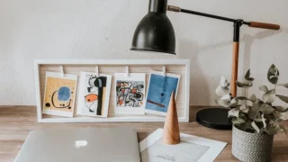 Thumbnail of post image 005