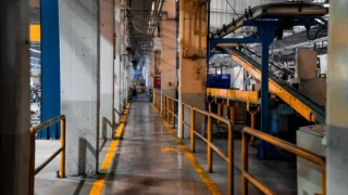 Thumbnail of post image 008