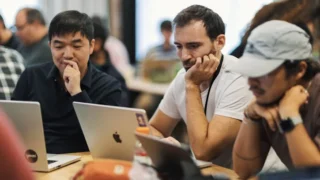 Thumbnail of post image 087