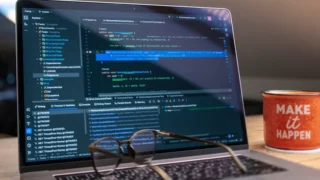 Thumbnail of post image 108