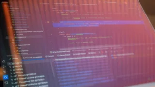 Thumbnail of post image 097