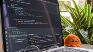 Thumbnail of post image 063