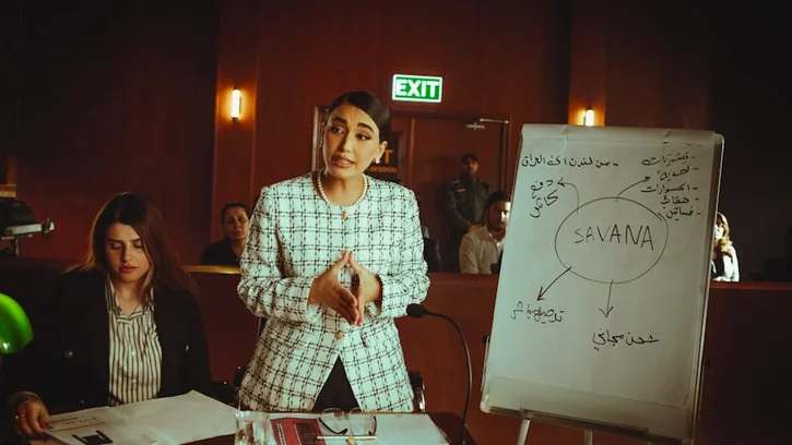 Thumbnail of post image 004