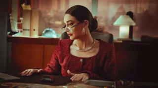 Thumbnail of post image 101