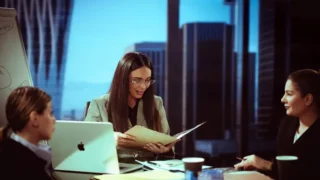 Thumbnail of post image 077