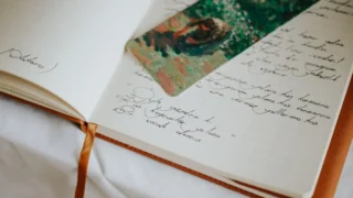 Thumbnail of post image 135