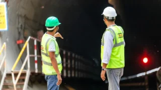 Thumbnail of post image 012