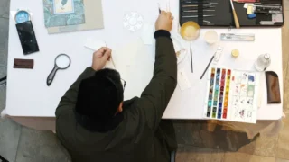 Thumbnail of post image 087