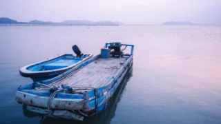 Thumbnail of post image 090