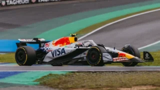 Thumbnail of post image 104