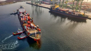 Thumbnail of post image 029