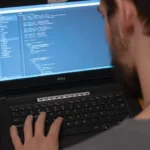 Thumbnail of new posts 032