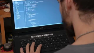 Thumbnail of post image 058