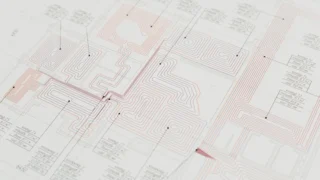 Thumbnail of post image 177