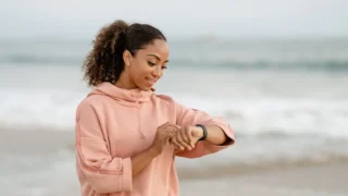 Thumbnail of post image 093