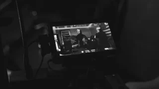 Thumbnail of post image 038