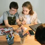 Thumbnail of related posts 062