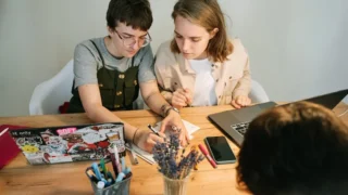 Thumbnail of post image 186