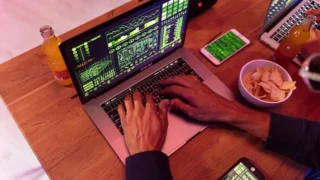 Thumbnail of post image 028