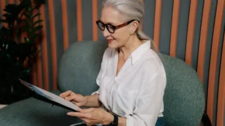 Thumbnail of post image 180